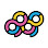 MY Gogoprint Sdn. Bhd. Logo