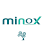 Minox Valves And Fittings Sdn Bhd Logo