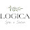 Logica Spa and Salon Logo