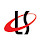 Lap Soon Sdn Bhd Logo