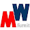 MWF Source Sdn.Bhd. Logo