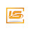 LS Electrical & Plumbing Logo