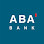 ABA Bank ATM Logo