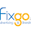 Fixgo Advertising (M) Sdn Bhd Logo