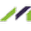 Maka Engineering Sdn Bhd Logo