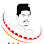 Kompang Ezhar Logo