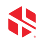 LOCUS-T Logo