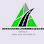 MKCR ROADWORKS & ENGINEERING (M) SDN BHD Logo