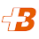 Bmed Cambodia Logo