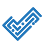 Ledgit Viable Sdn Bhd Logo
