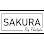 Sakura Shop Logo