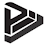 Promaster Integrated Consultancy KL Logo