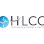HLCC plus Logo