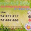 Vegetarian homestay Logo