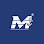 MARINTEC PENANG | Marine Coatings Logo