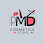 PMD Store Logo