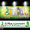 A Plus Agromart Logo