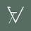 V FURNITURE Logo