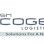 SH COGENT LOGISTICS SDN BHD - PULAU PINANG Logo