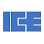 I.C.E. Control Sdn. Bhd