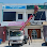 Sewa Skylift Besut Logo