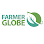 FarmerGlobe Logo
