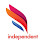 Independent Sdn. Bhd Logo