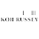 Koh Russey Resort Logo
