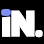 Ignite Neo - Advertising Agency Logo