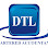DTL ACCOUNTING GROUP (Accountants, Auditors, Secretary & Tax Agents) Logo