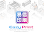 Eazy Print 易信印刷 Logo