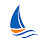 Haas Maritime SDN BHD Logo
