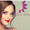 Sasa Salon Logo