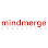 Agensi Pekerjaan MindMerge Consulting Sdn. Bhd. Logo