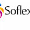 Soflex Rubber & Urethane Sdn. Bhd. Logo