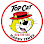 Top Cat Bar Logo
