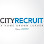 CityRecruit | Recruitment Agency in Malaysia Logo
