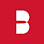 Brandcourage Logo