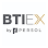 BTI Executive Search Malaysia Logo