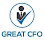 Great CFO Sdn. Bhd. Logo