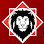 Car Lovers កំពង់សោម Logo
