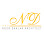 Noor Dahlan Architect Logo