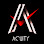 Acuity International Sdn Bhd Logo