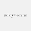 Edo Yvonne Design Assembly Logo