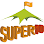 SUPER10 TECHNOLOGY SDN BHD(Canopy & Tent Rental in Kuching)