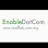 Enable Dotcom Sdn. Bhd. (540068V) Logo