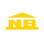Nissin Builders Sdn Bhd Logo