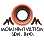 Mominnovation Sdn Bhd Logo