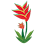Enkosa Traditional House Logo