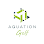 Aquation Golf Logo